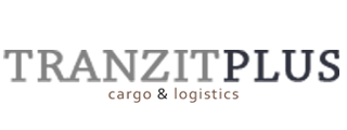 Tranzitplus